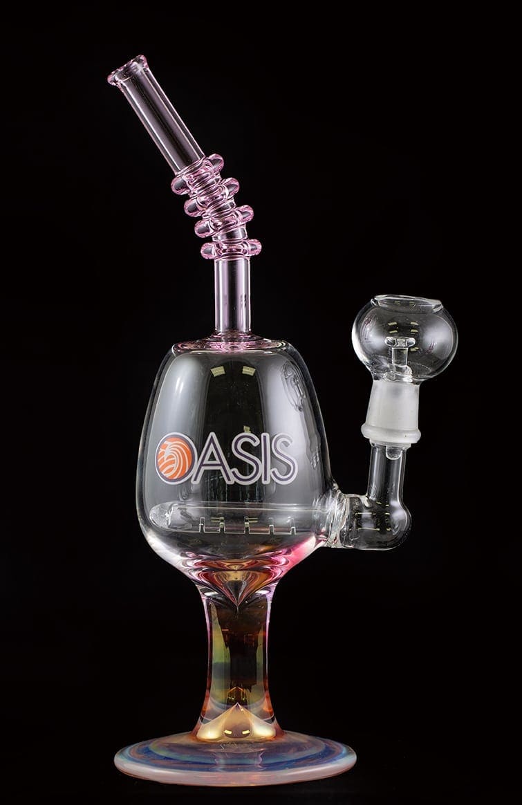 oasis-pipes-06.jpg